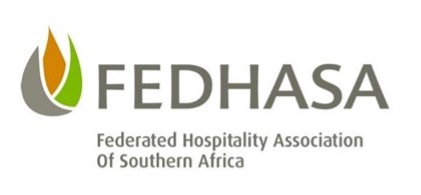 image/logo